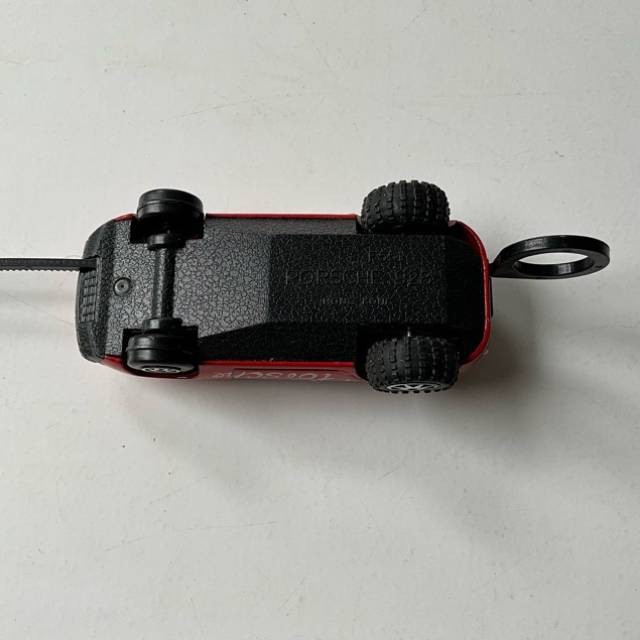 vintagetoy_29816.jpg