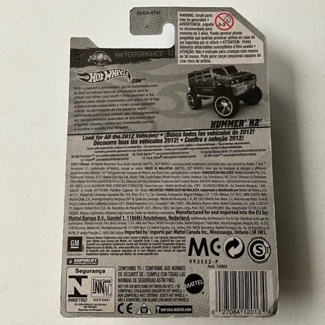 vintagetoy_29901.jpg