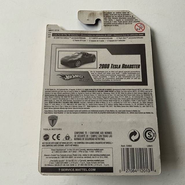 vintagetoy_29911.jpg