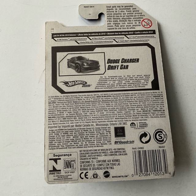 vintagetoy_29915.jpg