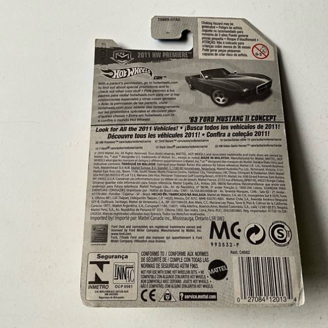 vintagetoy_29937.jpg