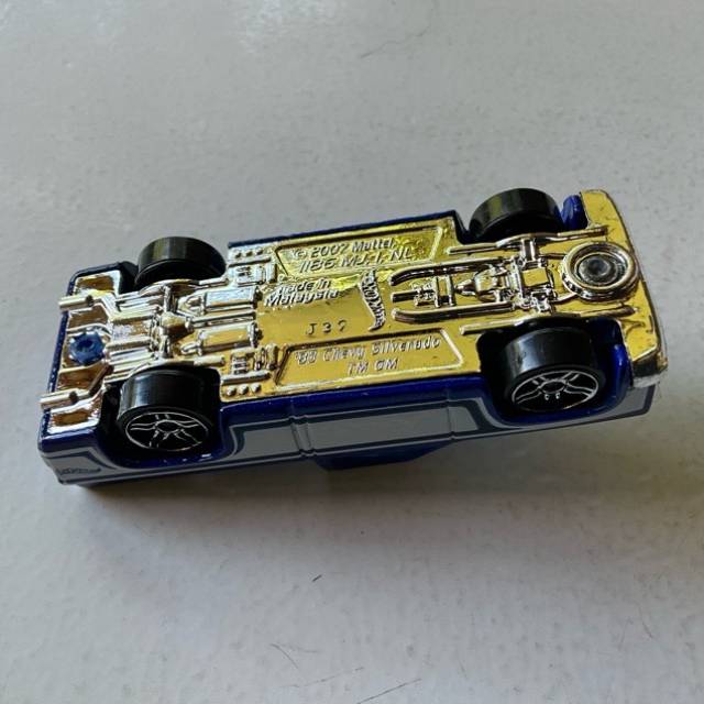 vintagetoy_30126.jpg
