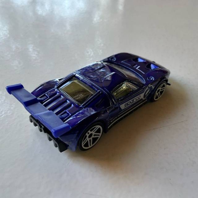 vintagetoy_30140.jpg