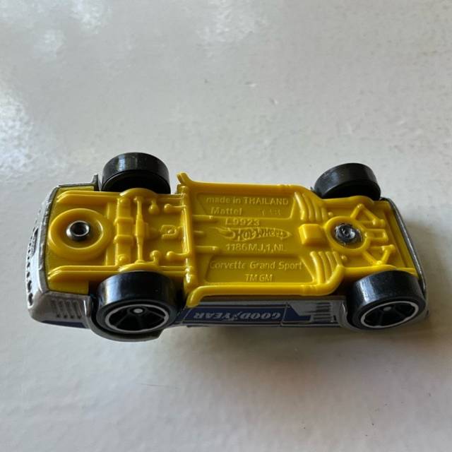 vintagetoy_30144.jpg