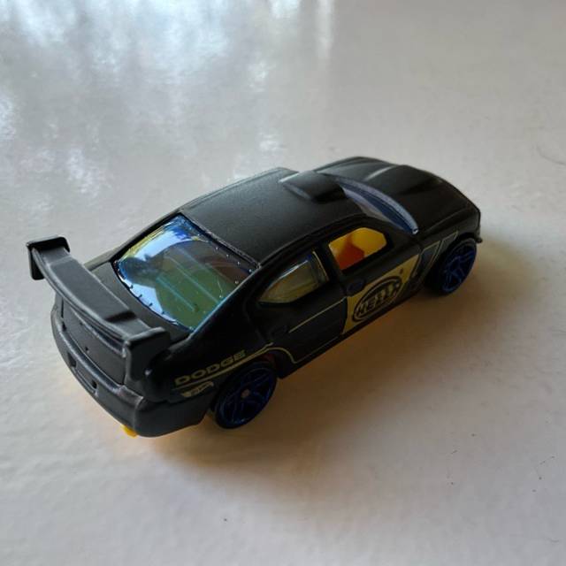 vintagetoy_30146.jpg