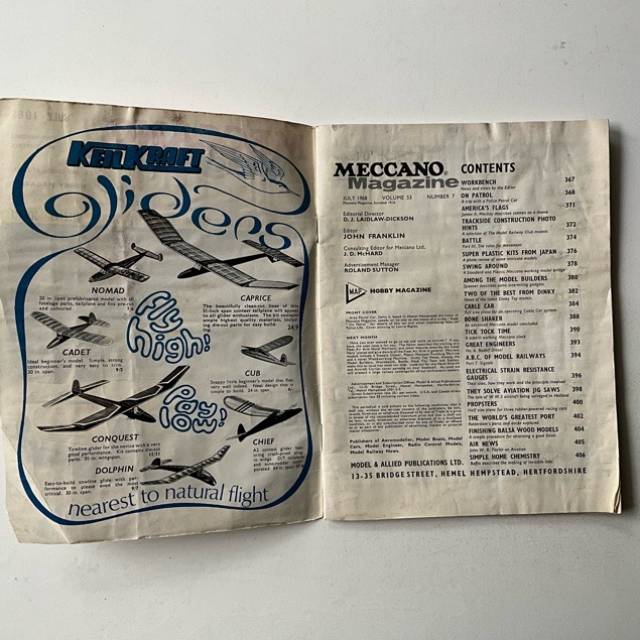 vintagetoy_30211.jpg
