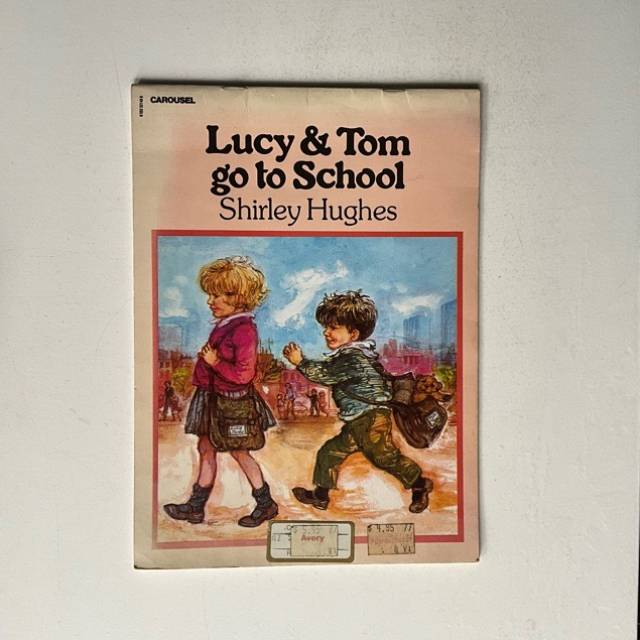 vintagetoy_30248.jpg
