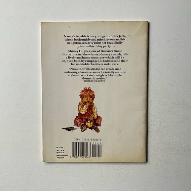 vintagetoy_30254.jpg