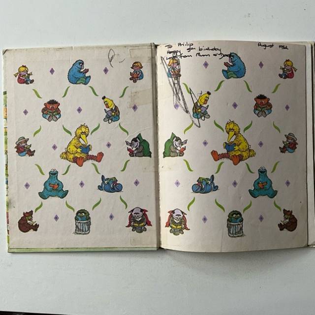 vintagetoy_30265.jpg