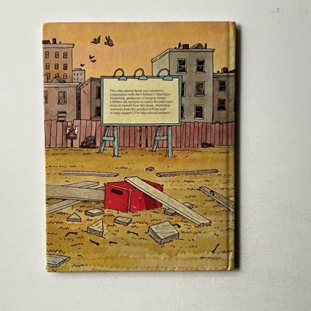 vintagetoy_30269.jpg