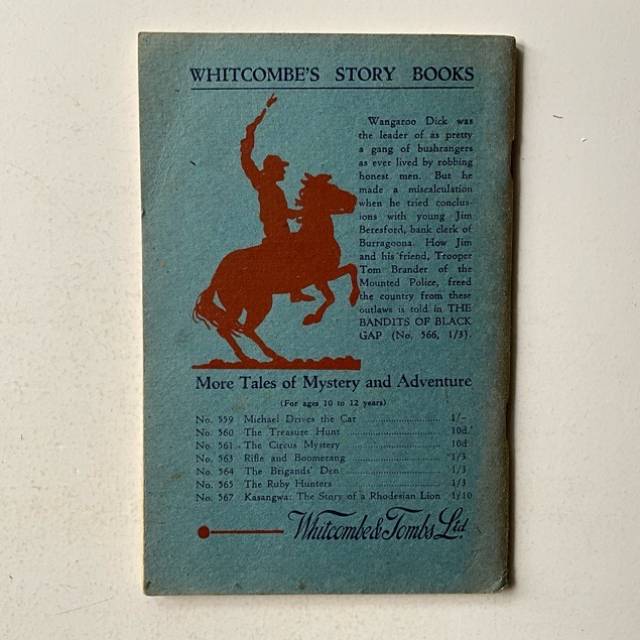 vintagetoy_30346.jpg