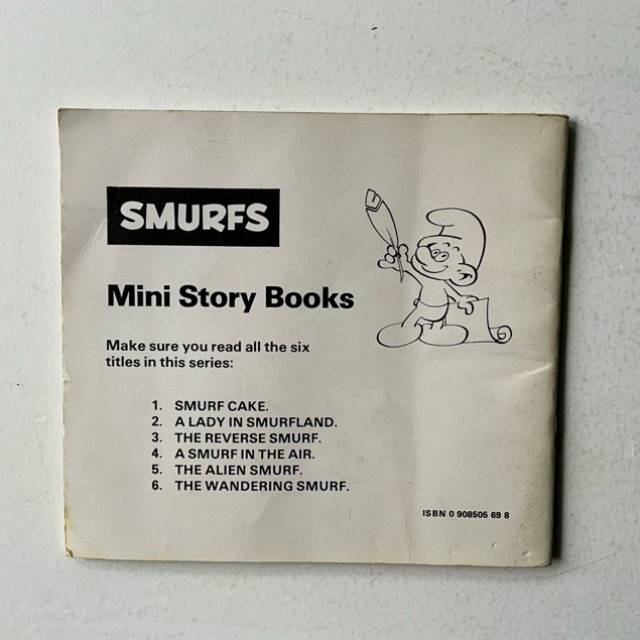 vintagetoy_30384.jpg