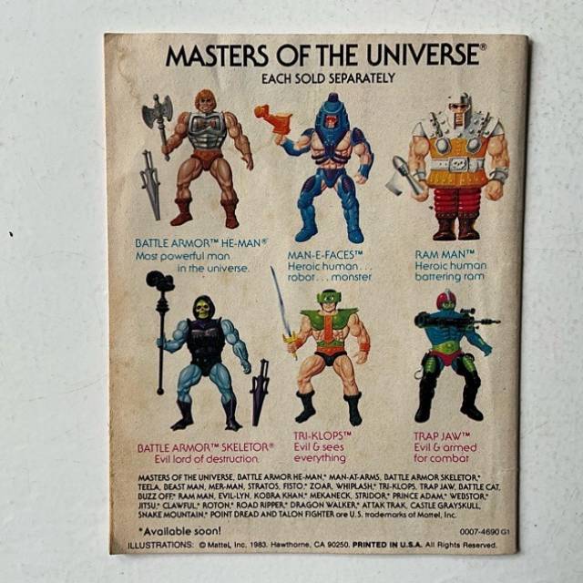vintagetoy_30392.jpg
