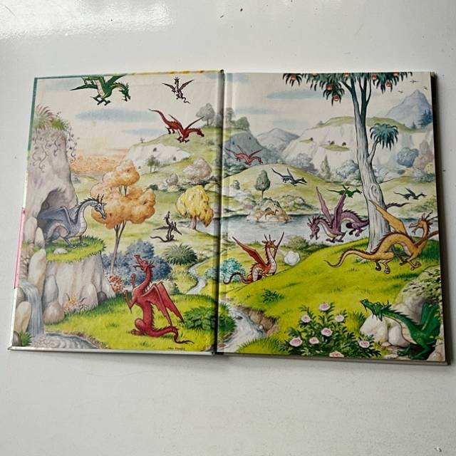 vintagetoy_30550.jpg
