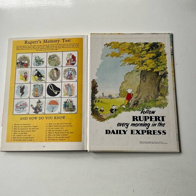 vintagetoy_30552.jpg