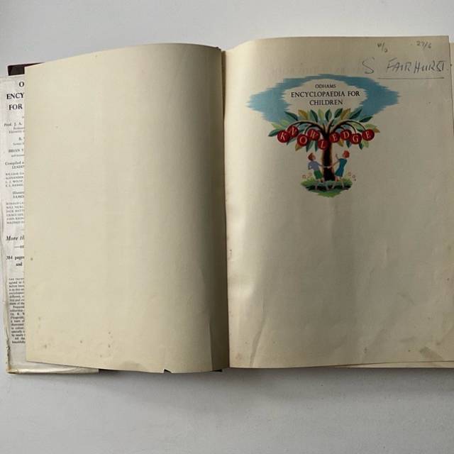 vintagetoy_30566.jpg