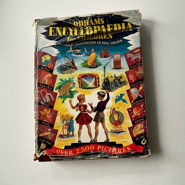 vintagetoy_30568.jpg