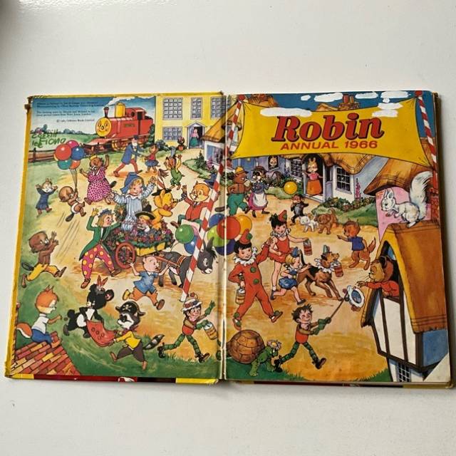 vintagetoy_30579.jpg