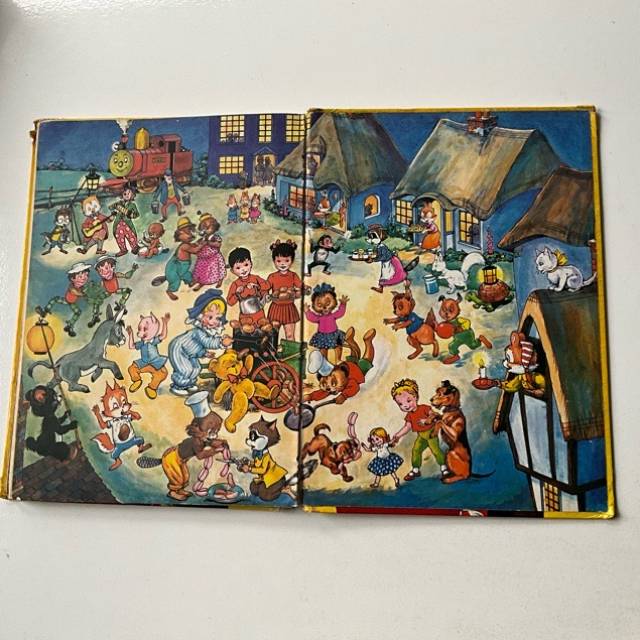 vintagetoy_30580.jpg