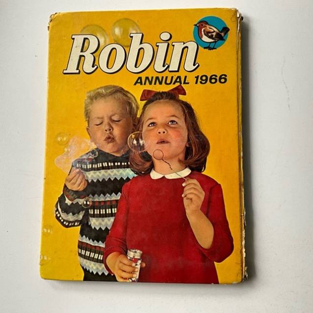 vintagetoy_30581.jpg