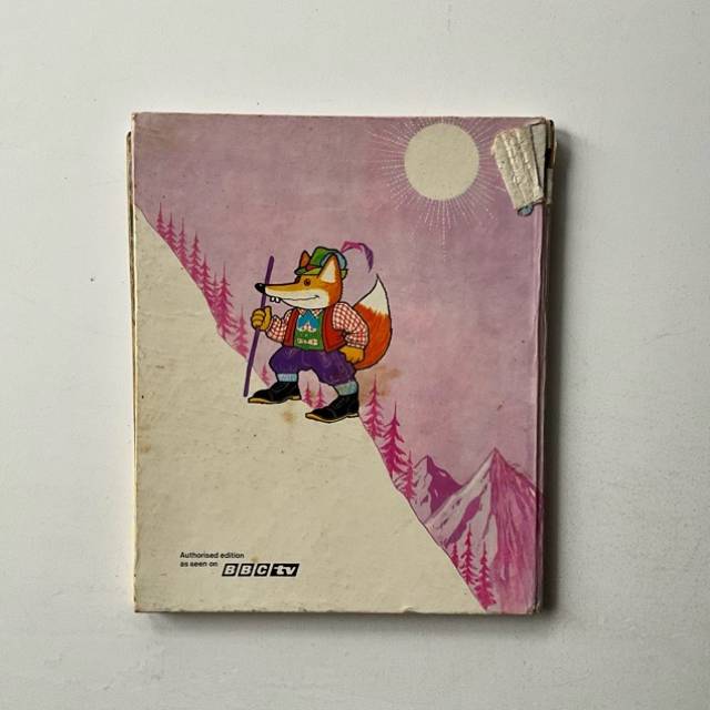 vintagetoy_30706.jpg