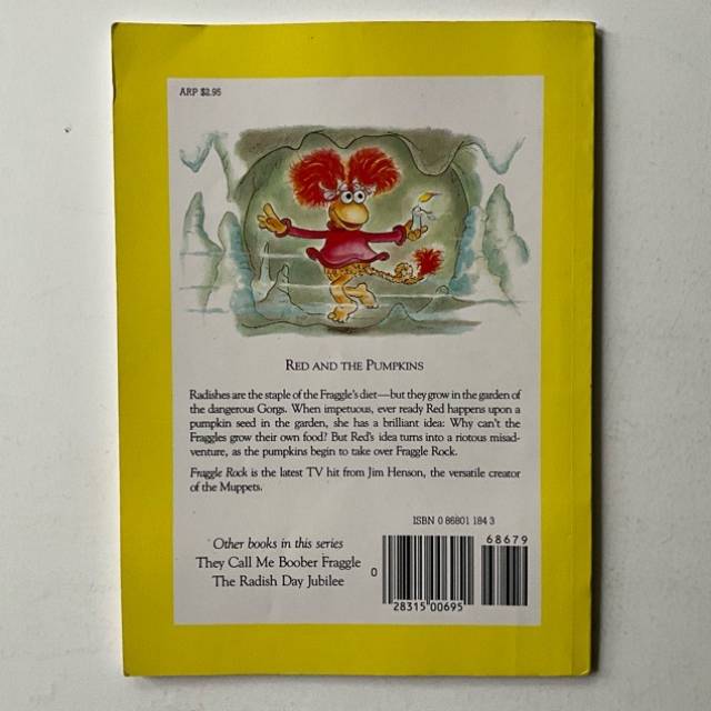 vintagetoy_30768.jpg