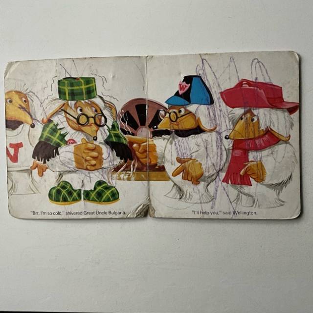 vintagetoy_30776.jpg