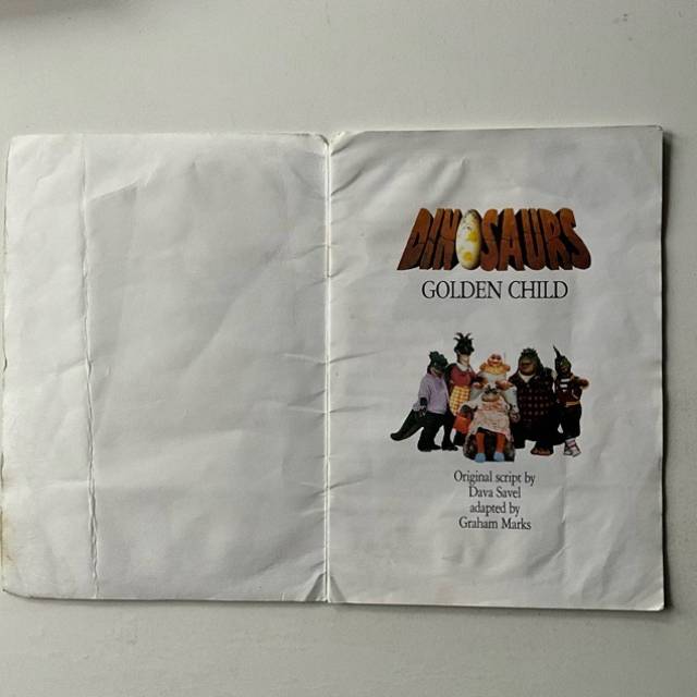 vintagetoy_30802.jpg
