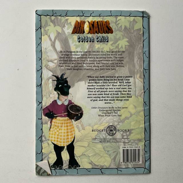 vintagetoy_30804.jpg