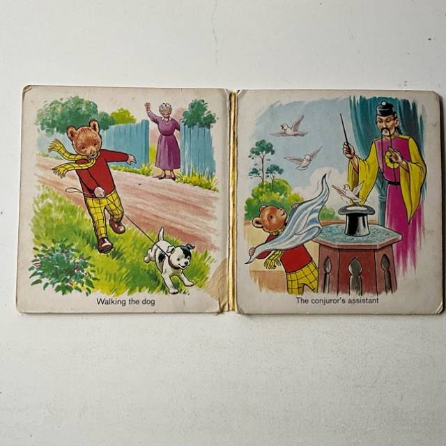 vintagetoy_30879.jpg