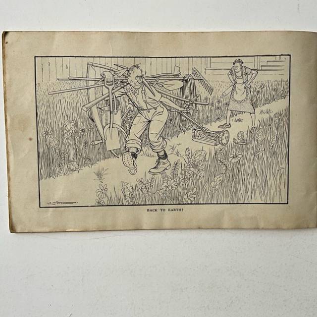 vintagetoy_30885.jpg