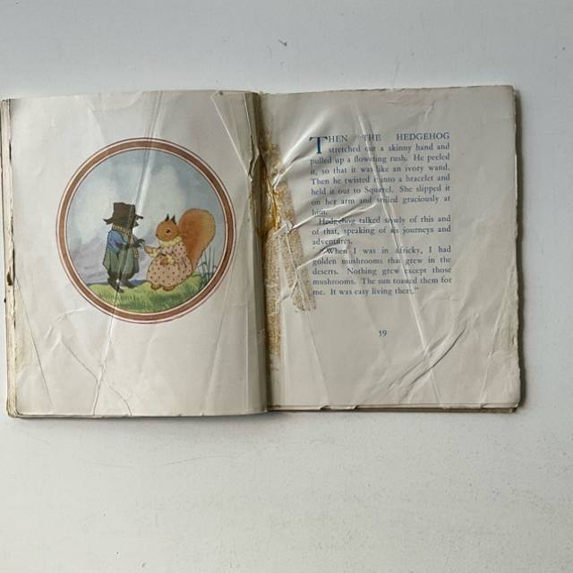 vintagetoy_30898.jpg