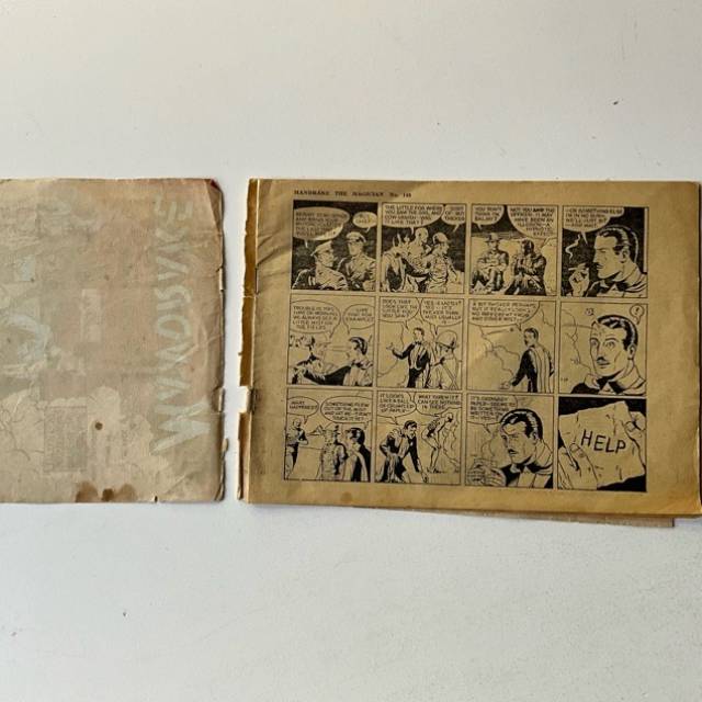 vintagetoy_30903.jpg