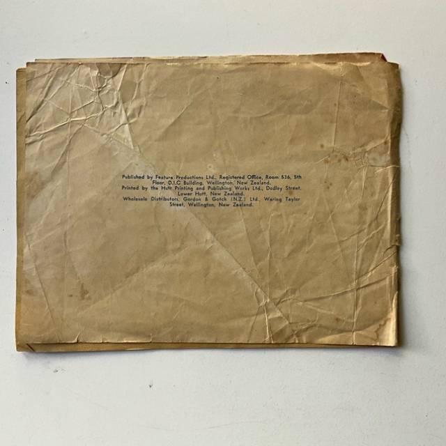vintagetoy_30904.jpg