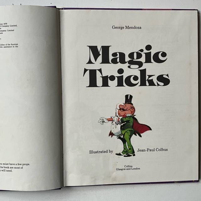 vintagetoy_30909.jpg