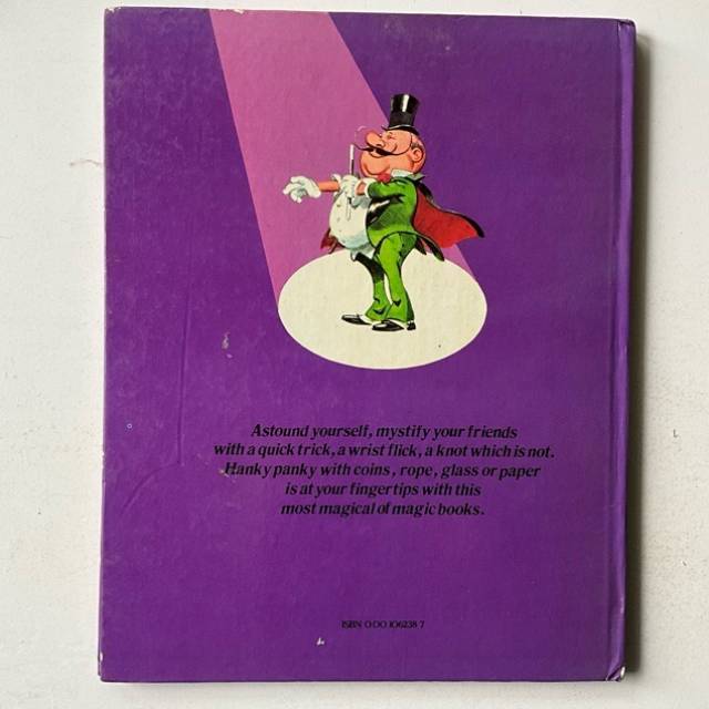 vintagetoy_30910.jpg
