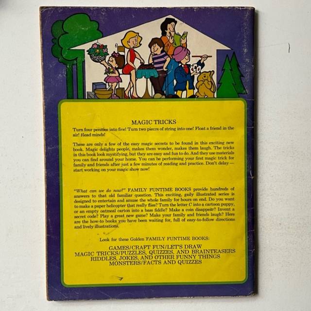 vintagetoy_30913.jpg