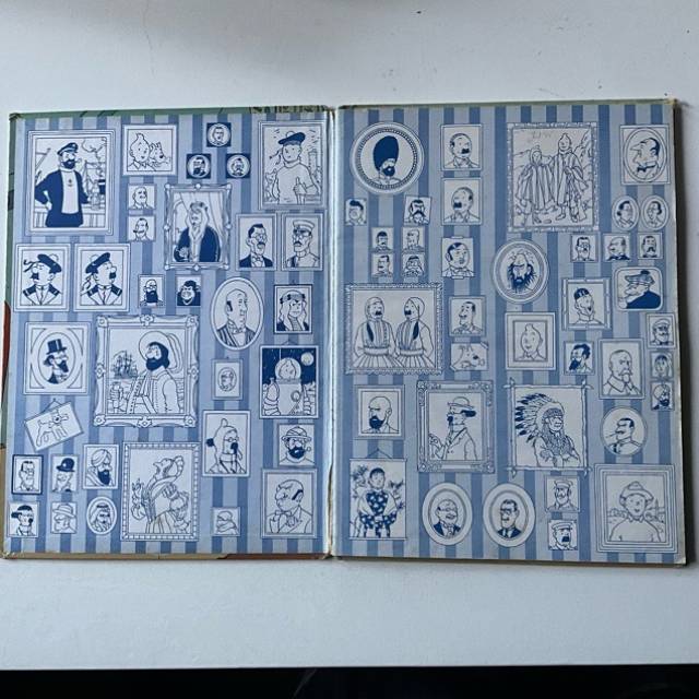 vintagetoy_31063.jpg