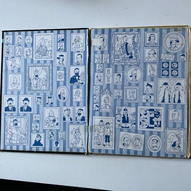 vintagetoy_31071.jpg
