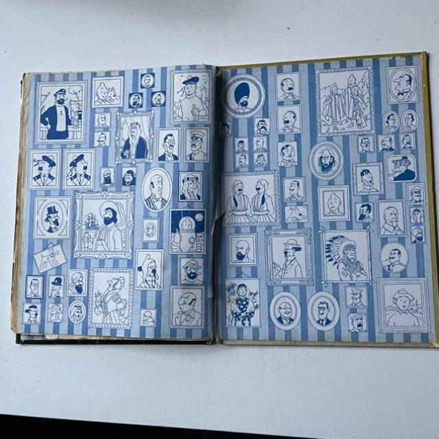 vintagetoy_31072.jpg