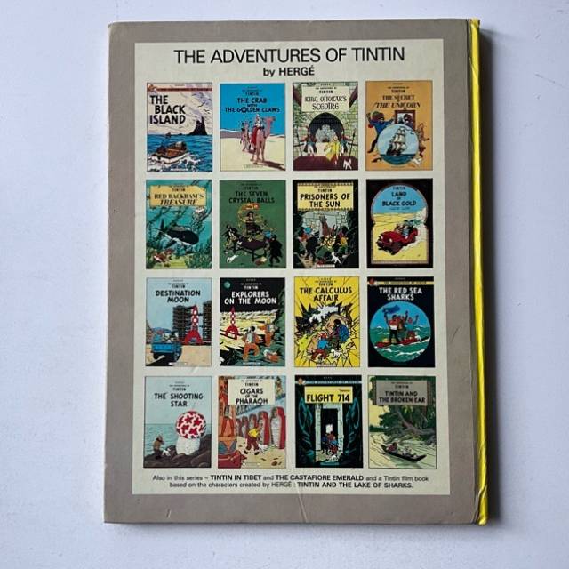 vintagetoy_31087.jpg