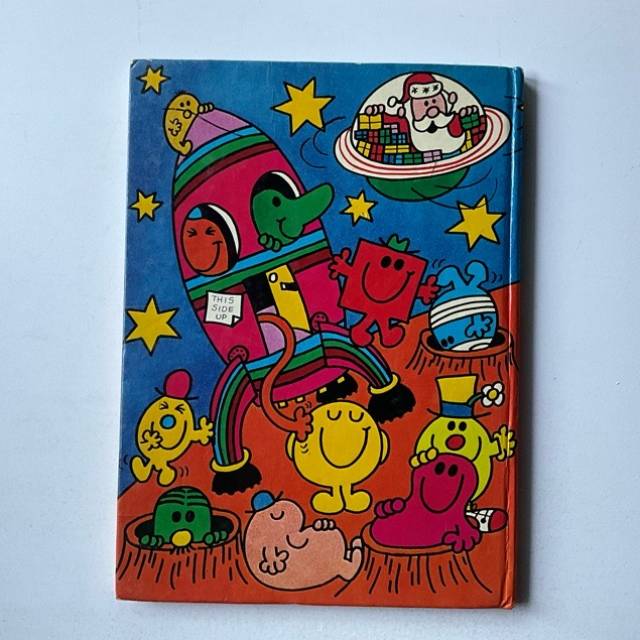 vintagetoy_31107.jpg
