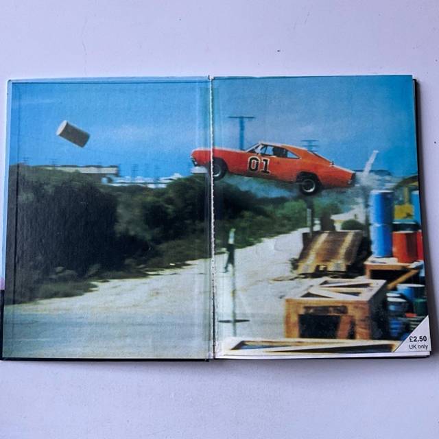 vintagetoy_31109.jpg