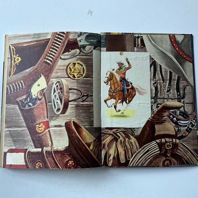 vintagetoy_31122.jpg