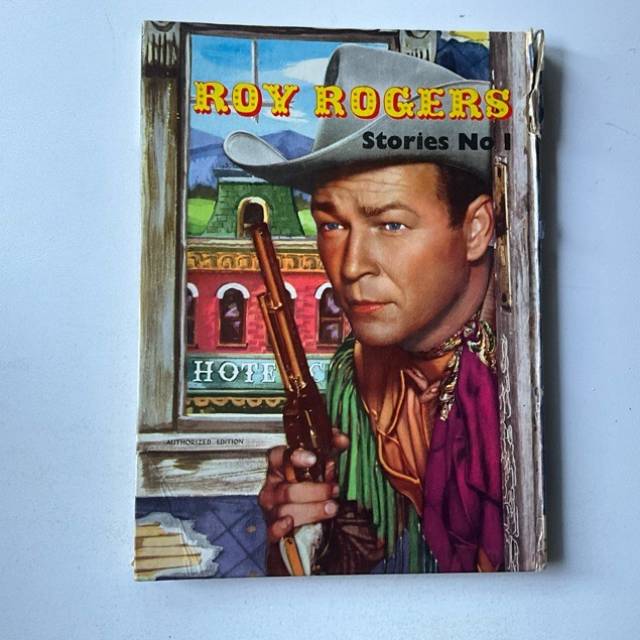vintagetoy_31123.jpg