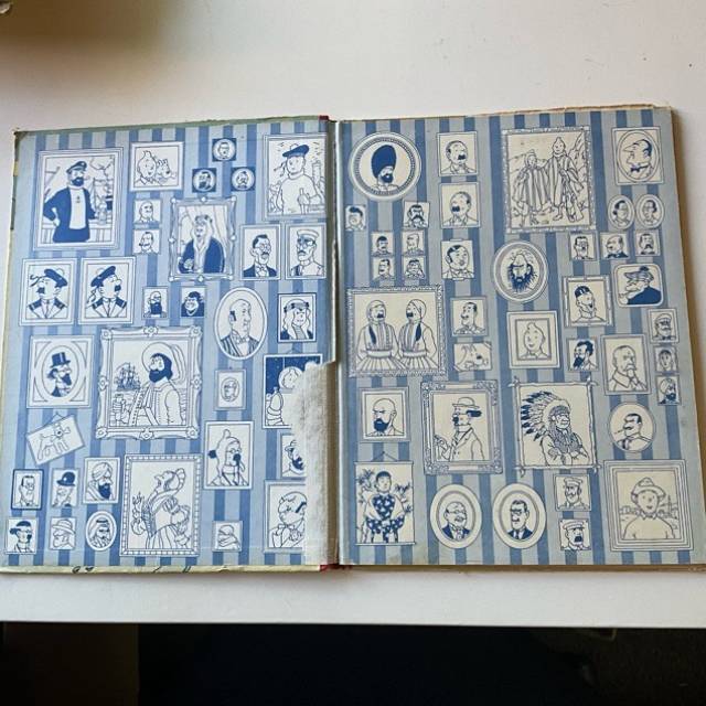 vintagetoy_31140.jpg