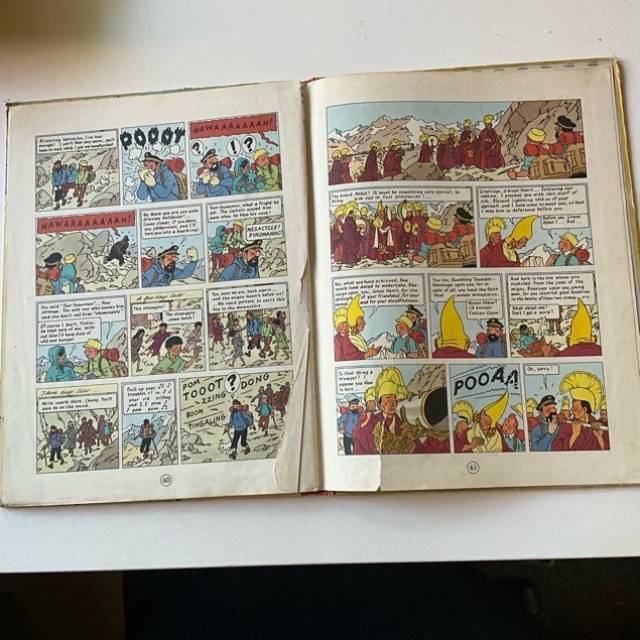 vintagetoy_31142.jpg
