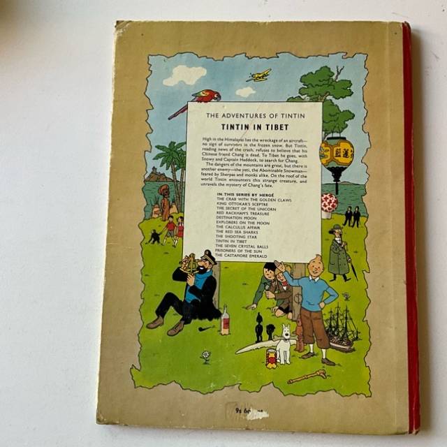 vintagetoy_31144.jpg