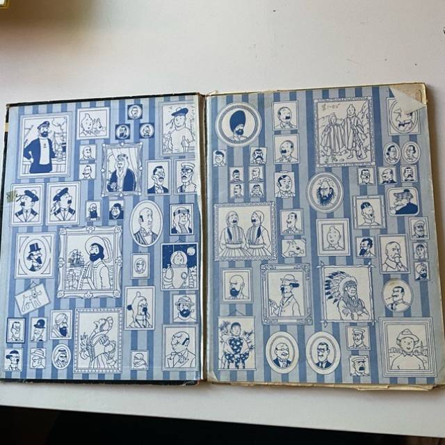 vintagetoy_31146.jpg