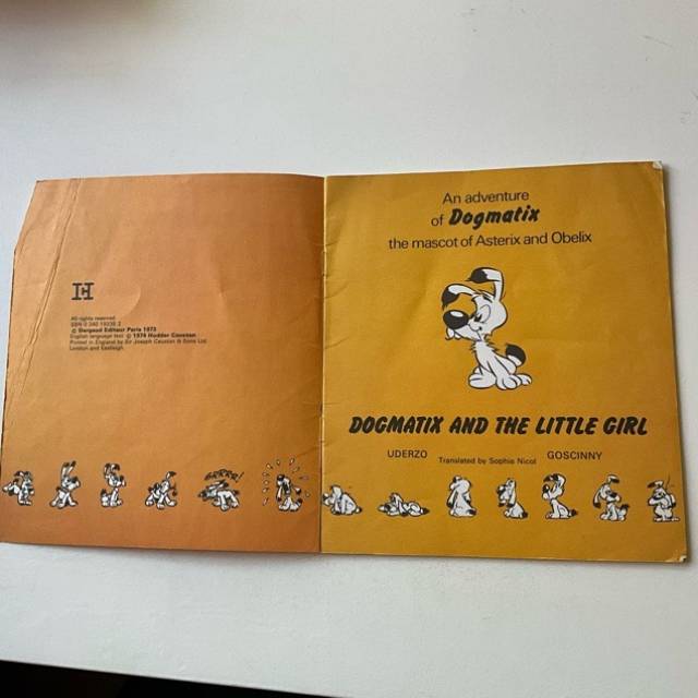 vintagetoy_31152.jpg